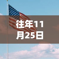 往年11月25日国旗头像风潮，全面评测与介绍热门头像风采