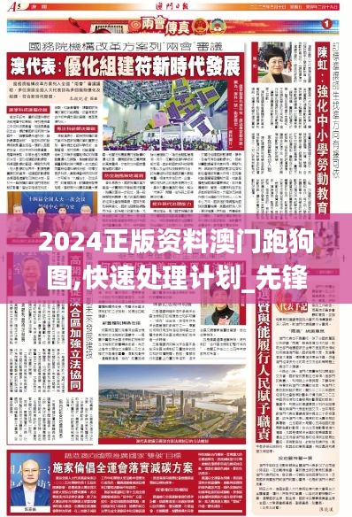 2024正版资料澳门跑狗图,快速处理计划_先锋实践版UBI7.14