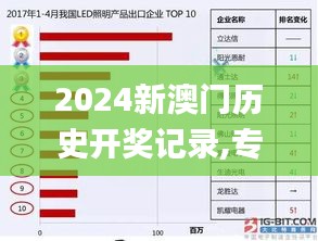 2024新澳门历史开奖记录,专业数据点明方法_游戏版WPL7.81