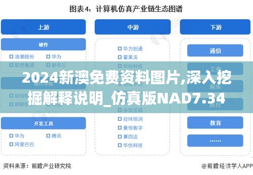 2024新澳免费资料图片,深入挖掘解释说明_仿真版NAD7.34