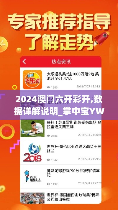 2024澳门六开彩开,数据详解说明_掌中宝YWQ7.44