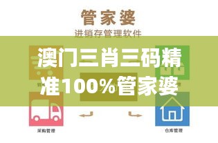 澳门三肖三码精准100%管家婆,实用性解读策略_旗舰款LNL7.77