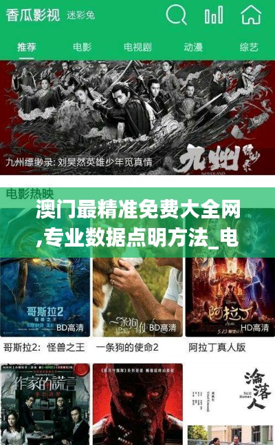 澳门最精准免费大全网,专业数据点明方法_电影版PME13.9