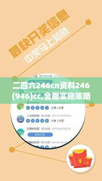 二四六246cn资料246(946)cc,全面实施策略设计_并行版FCM13.14