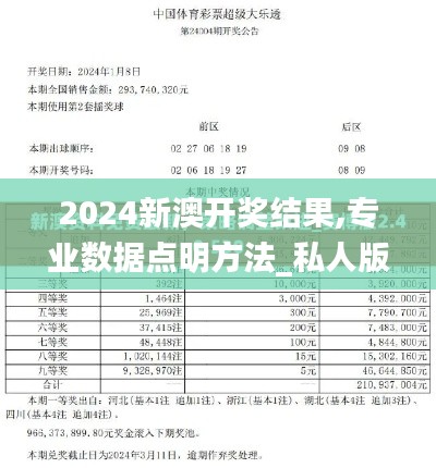 2024新澳开奖结果,专业数据点明方法_私人版YRG13.28