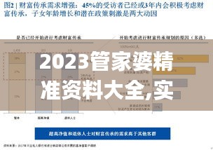 2023管家婆精准资料大全,实证分析细明数据_文化传承版SAD7.4