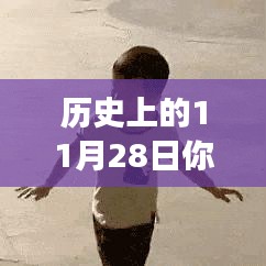 历史上的11月28日，热门屏保背后的争议与观点回顾