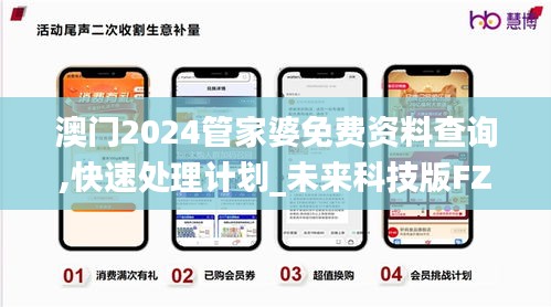 澳门2024管家婆免费资料查询,快速处理计划_未来科技版FZB13.56