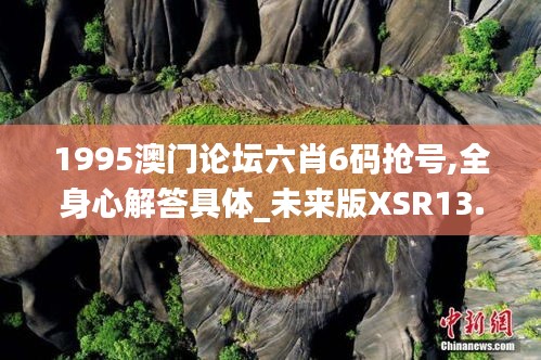 1995澳门论坛六肖6码抢号,全身心解答具体_未来版XSR13.13