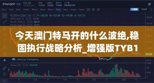 今天澳门特马开的什么波绝,稳固执行战略分析_增强版TYB13.5