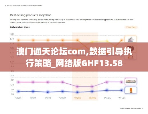 澳门通天论坛com,数据引导执行策略_网络版GHF13.58