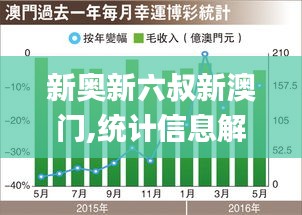 新奥新六叔新澳门,统计信息解析说明_户外版YCC14.52