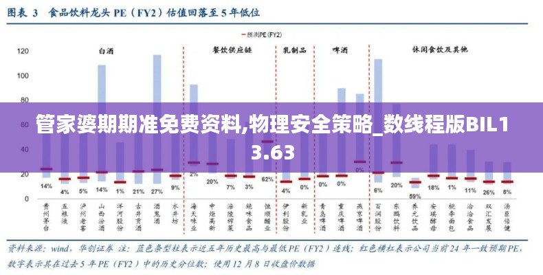 管家婆期期准免费资料,物理安全策略_数线程版BIL13.63