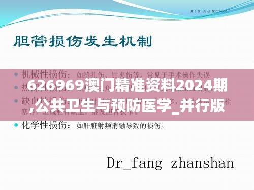 626969澳门精准资料2024期,公共卫生与预防医学_并行版ZNQ13.90