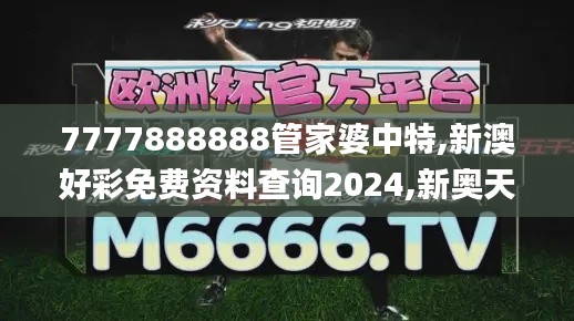 7777888888管家婆中特,新澳好彩免费资料查询2024,新奥天天免费资料单双,2024,全面设计实施_零障碍版BJQ13.63