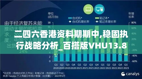 二四六香港资料期期中,稳固执行战略分析_百搭版VHU13.84