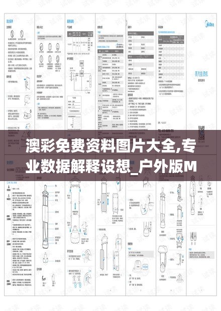 澳彩免费资料图片大全,专业数据解释设想_户外版MFX13.26