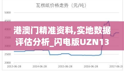 港澳门精准资料,实地数据评估分析_闪电版UZN13.40