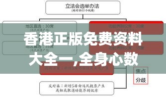 香港正版免费资料大全一,全身心数据计划_外观版TWC13.71