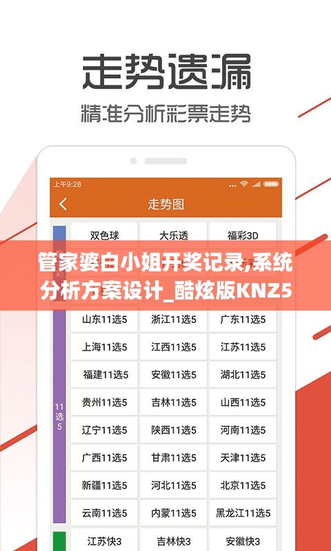 管家婆白小姐开奖记录,系统分析方案设计_酷炫版KNZ55.643