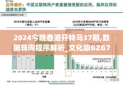 2024今晚香港开特马37期,数据导向程序解析_文化版GZG71.967