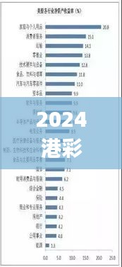 2024港彩开奖结果历史查询,创新解释说法_优雅版LJU34.394