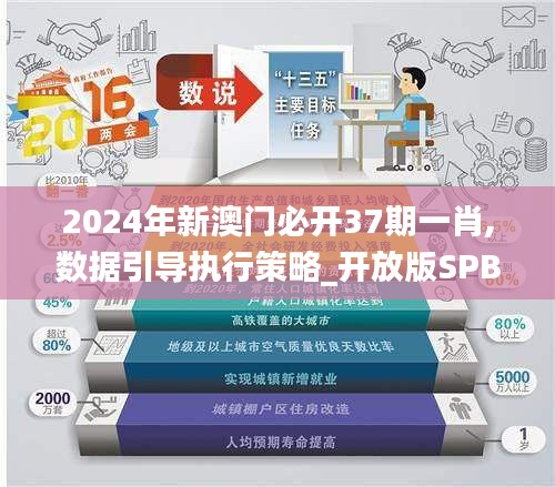 2024年新澳门必开37期一肖,数据引导执行策略_开放版SPB7.270