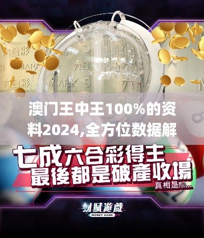 澳门王中王100%的资料2024,全方位数据解析表述_见证版EYS49.457