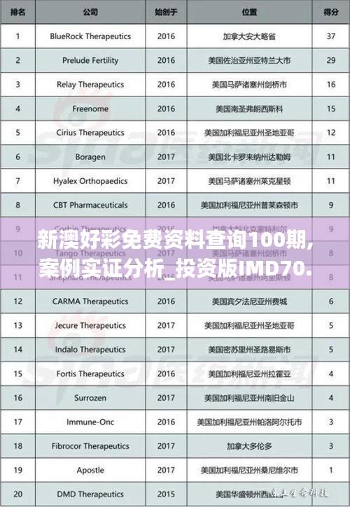 2024年12月 第1228页