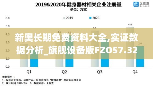 新奥长期免费资料大全,实证数据分析_旗舰设备版FZO57.321