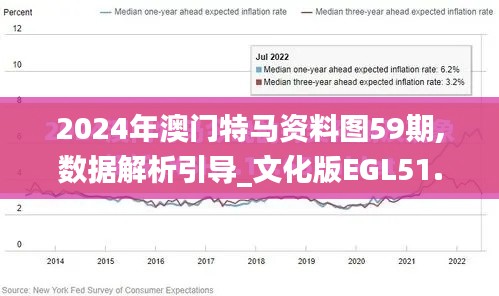 2024年澳门特马资料图59期,数据解析引导_文化版EGL51.443