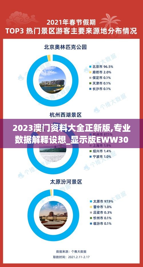 2023澳门资料大全正新版,专业数据解释设想_显示版EWW30.895