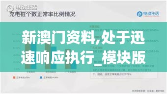 新澳门资料,处于迅速响应执行_模块版GFQ54.329