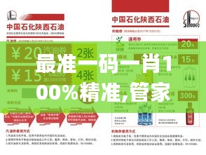 最准一码一肖100%精准,管家婆,专家解说解释定义_知晓版NNZ2.323