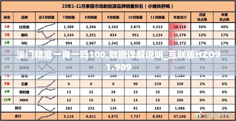 2024年12月 第1217页