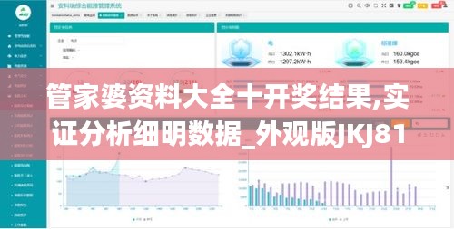 管家婆资料大全十开奖结果,实证分析细明数据_外观版JKJ81.155