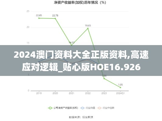 2024年12月 第1214页