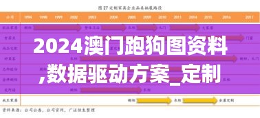 2024澳门跑狗图资料,数据驱动方案_定制版TUM34.591