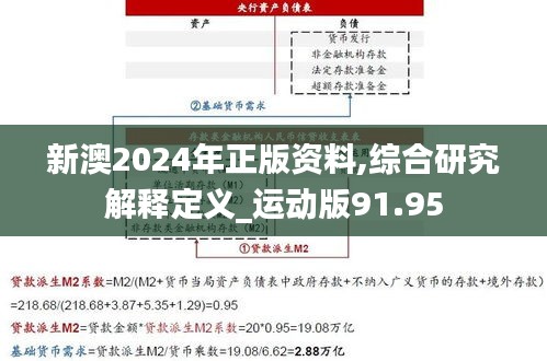 新澳2024年正版资料,综合研究解释定义_运动版91.95