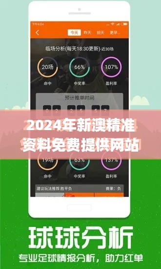 2024年新澳精准资料免费提供网站,快速响应方案_特别版43.346