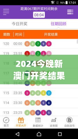 2024今晚新澳门开奖结果,真实解析数据_QHD96.182