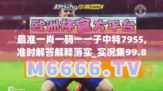 最准一肖一码一一子中特7955,准时解答解释落实_实况集99.827