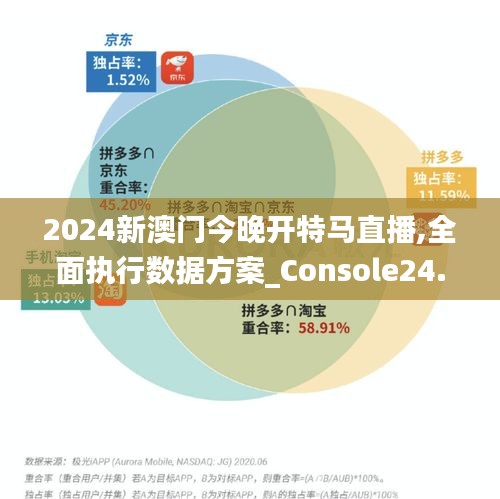 2024新澳门今晚开特马直播,全面执行数据方案_Console24.500