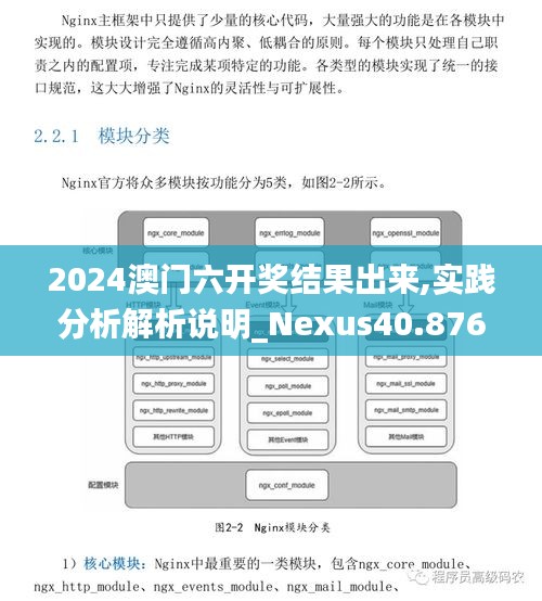 2024澳门六开奖结果出来,实践分析解析说明_Nexus40.876