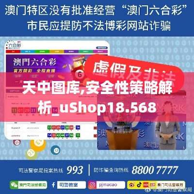 天中图库,安全性策略解析_uShop18.568