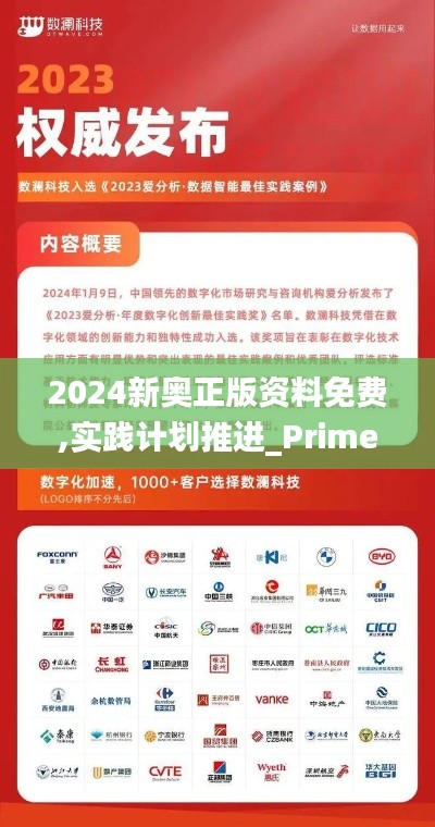 2024新奥正版资料免费,实践计划推进_Prime28.564