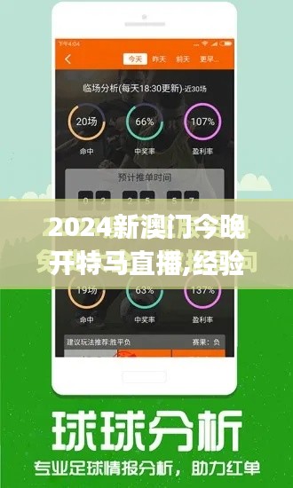 2024新澳门今晚开特马直播,经验解答解释落实_超值版92.149