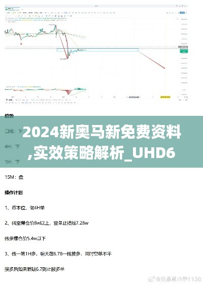 2024新奥马新免费资料,实效策略解析_UHD61.514