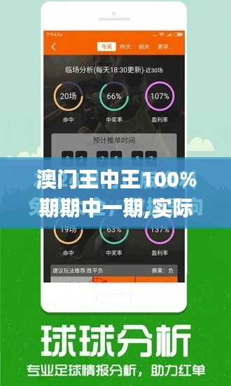 澳门王中王100%期期中一期,实际应用解析说明_战略版43.685