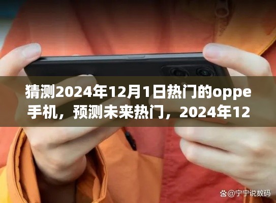 2024年12月1日热门OPPO手机预测与选购指南